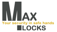 Local West Manor Locksmith